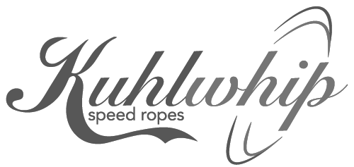 Kuhlwhip LLC logo