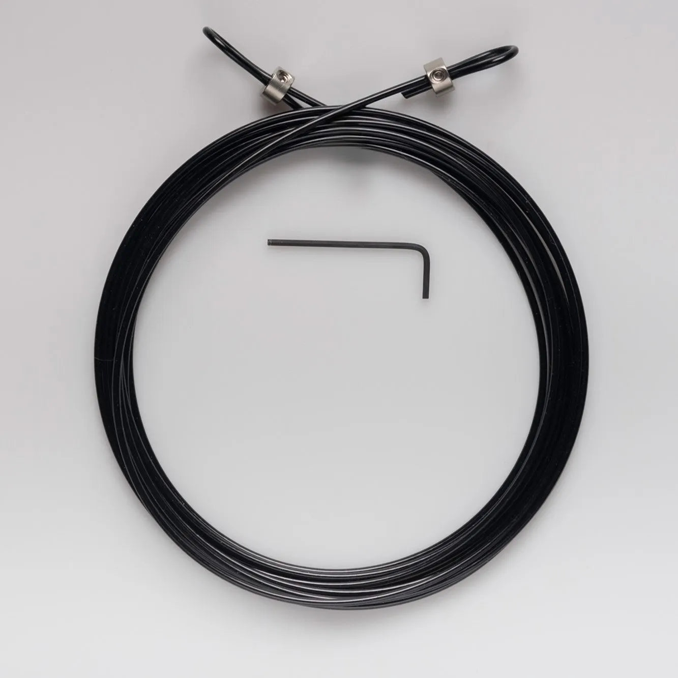 Kuhlwhip Spare/Extra Cable – Kuhlwhip LLC