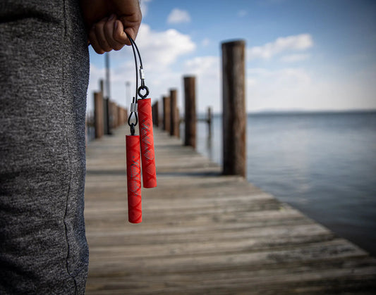 Kuhlwhip Spare/Extra Cable - Kuhlwhip LLC