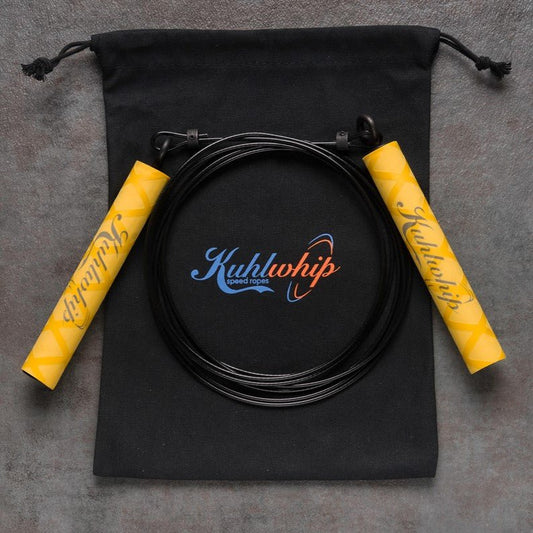 Products – Kuhlwhip LLC